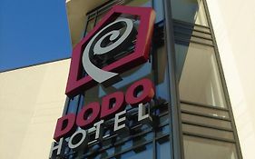 Dodo Hotel
